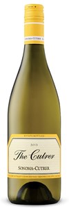 Sonoma Cutrer Winery 13 Chardonnay The Cutrer (Sonoma-Cutrer Vyds) 2013